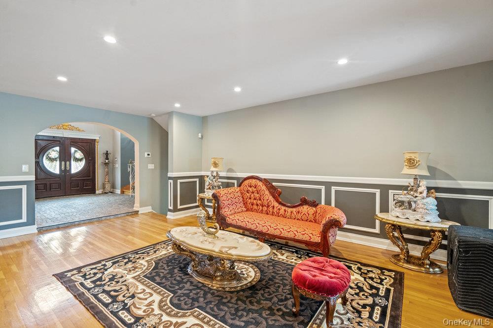 #16 photo, 57 Southgate Road, ナッソー郡 Valley Stream , NY 11581