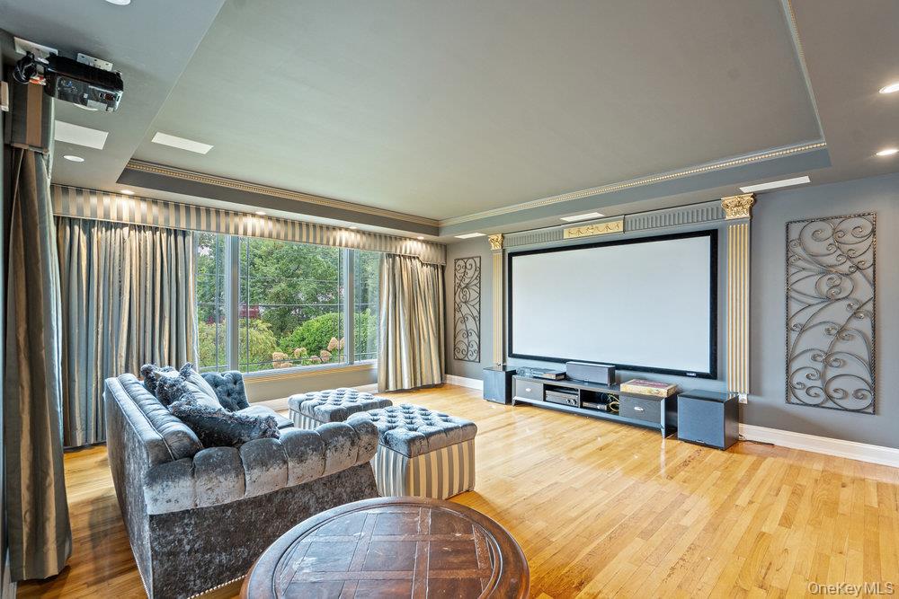 #19 photo, 57 Southgate Road, ナッソー郡 Valley Stream , NY 11581