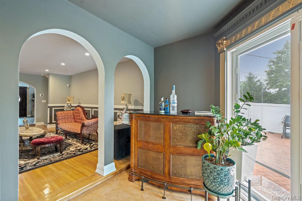 #20 photo, 57 Southgate Road, ナッソー郡 Valley Stream , NY 11581