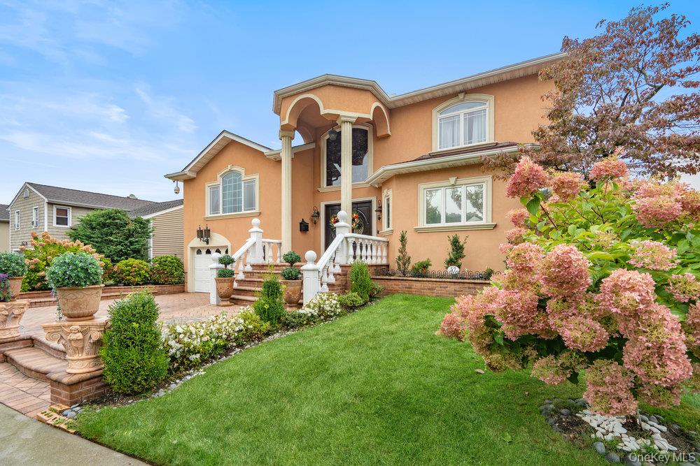 #5 photo, 57 Southgate Road, ナッソー郡 Valley Stream , NY 11581