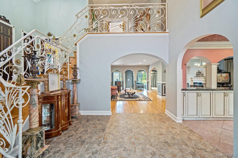 #6 photo, 57 Southgate Road, ナッソー郡 Valley Stream , NY 11581