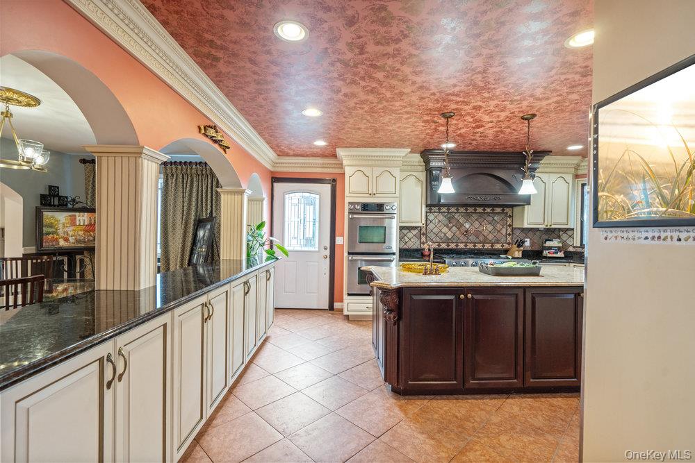 #7 photo, 57 Southgate Road, ナッソー郡 Valley Stream , NY 11581