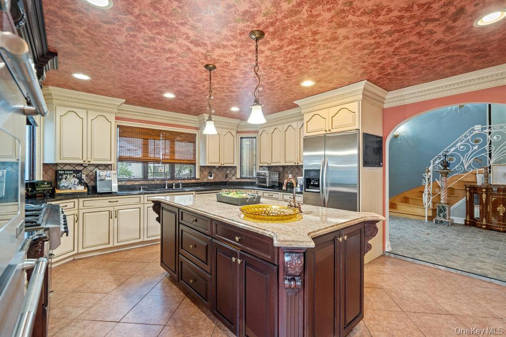 #8 photo, 57 Southgate Road, ナッソー郡 Valley Stream , NY 11581