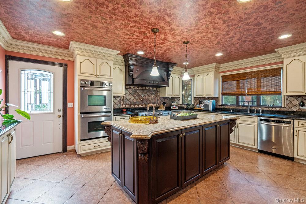 #9 photo, 57 Southgate Road, ナッソー郡 Valley Stream , NY 11581