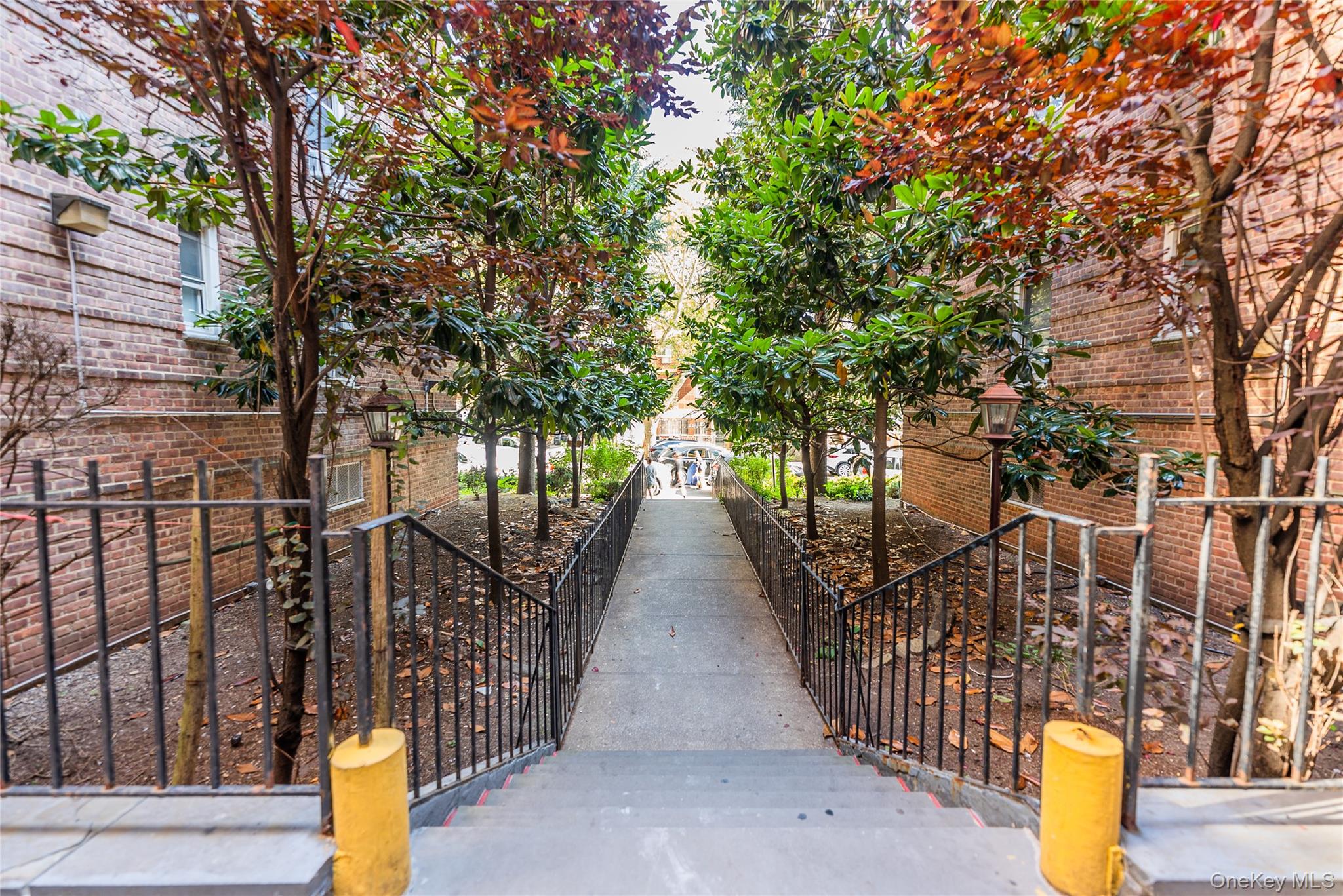 #11 photo, 134 39 Blossom Ave, クイーンズ区 Flushing , NY 11355