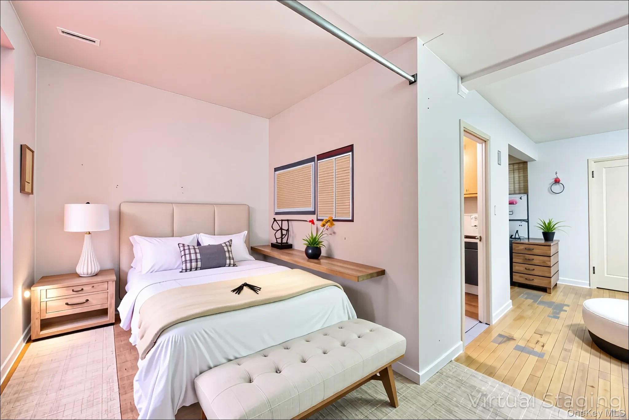 #4 photo, 134 39 Blossom Ave, クイーンズ区 Flushing , NY 11355