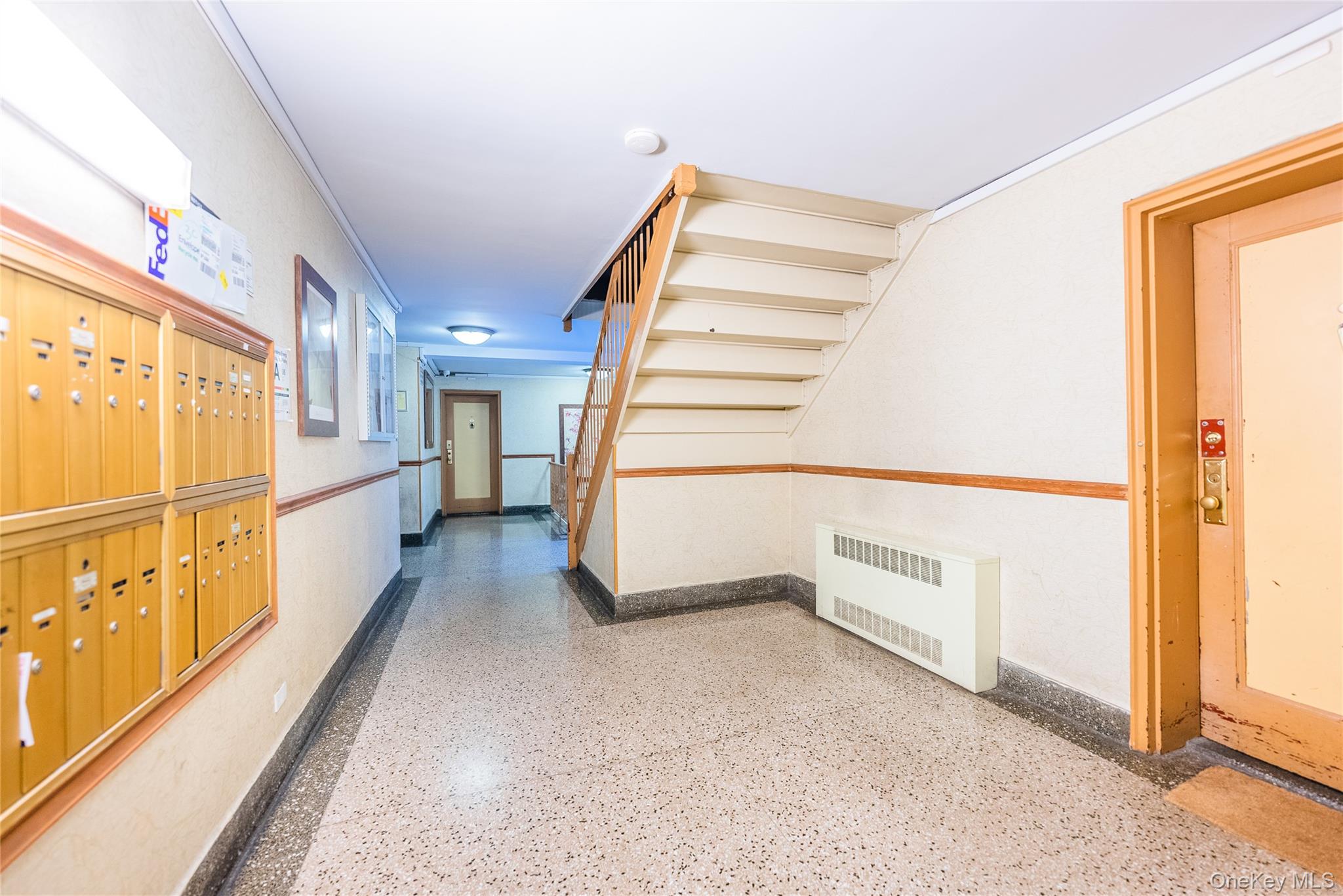 #8 photo, 134 39 Blossom Ave, クイーンズ区 Flushing , NY 11355