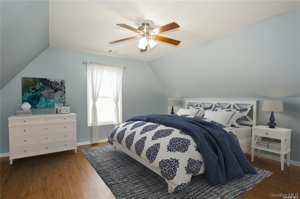 #11 photo, 11 The Green, Shirley , NY 11967