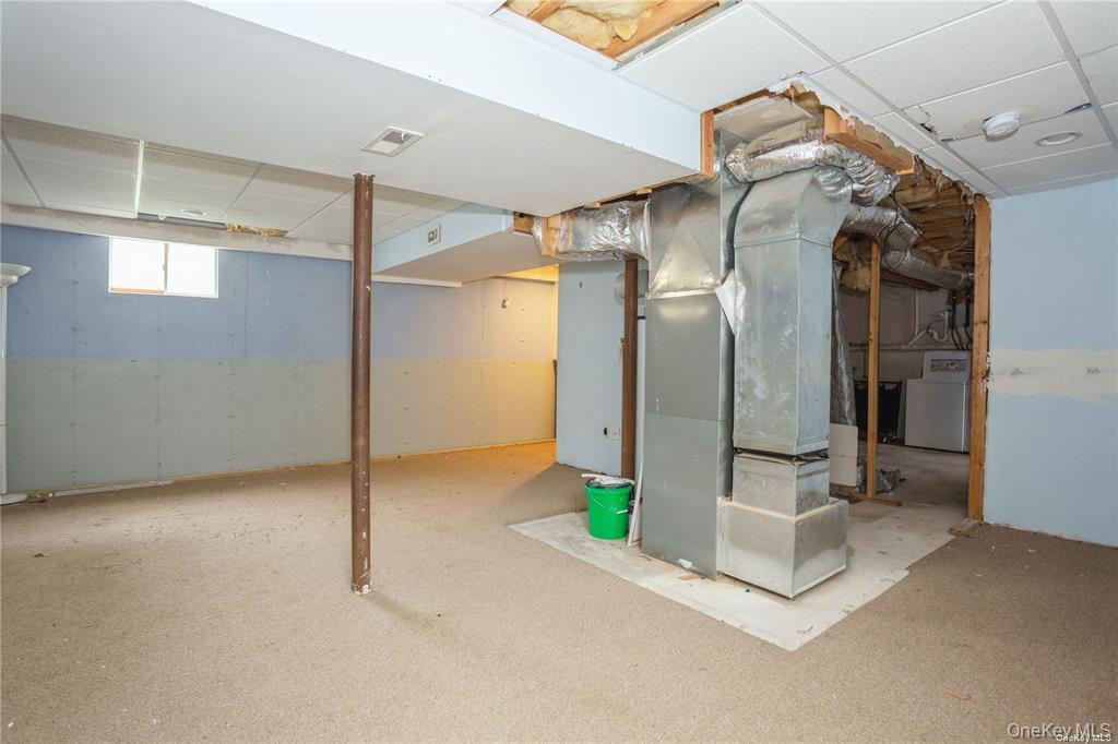 #14 photo, 11 The Green, Shirley , NY 11967