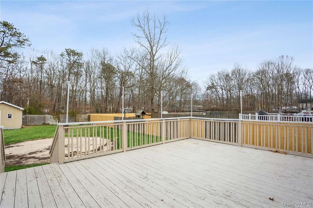 #17 photo, 11 The Green, Shirley , NY 11967