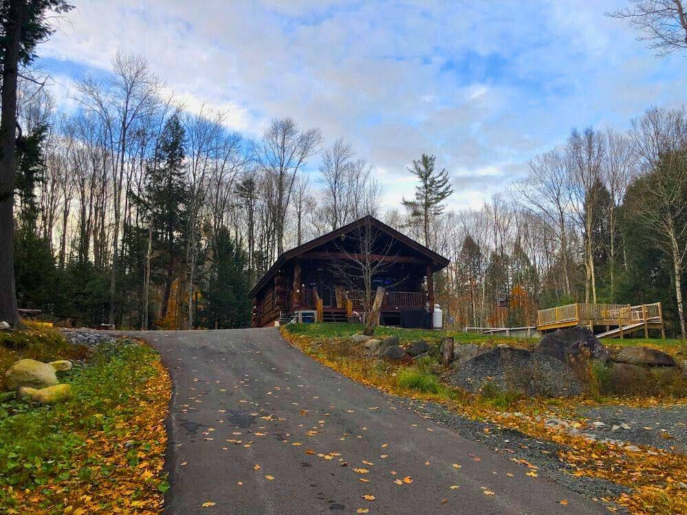 #1 photo, 465 Barlow Rd, Gloversville , NY 12078