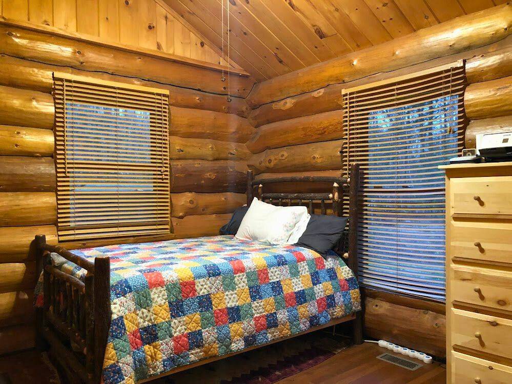 #12 photo, 465 Barlow Rd, Gloversville , NY 12078