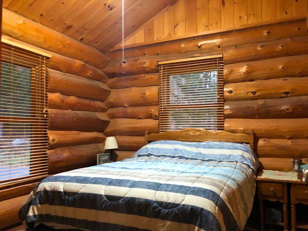 #13 photo, 465 Barlow Rd, Gloversville , NY 12078