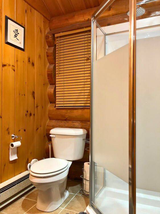 #14 photo, 465 Barlow Rd, Gloversville , NY 12078