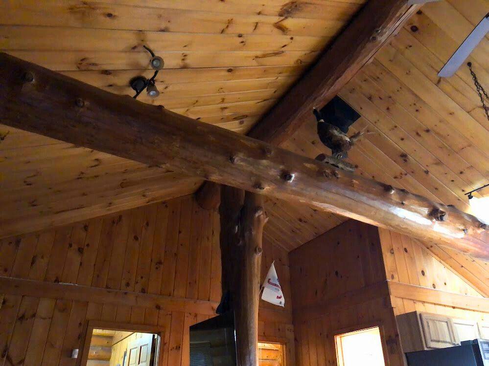 #15 photo, 465 Barlow Rd, Gloversville , NY 12078