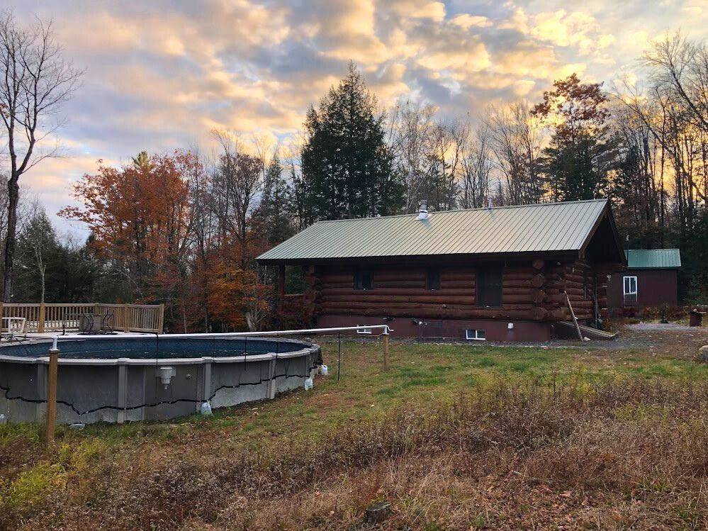 #16 photo, 465 Barlow Rd, Gloversville , NY 12078