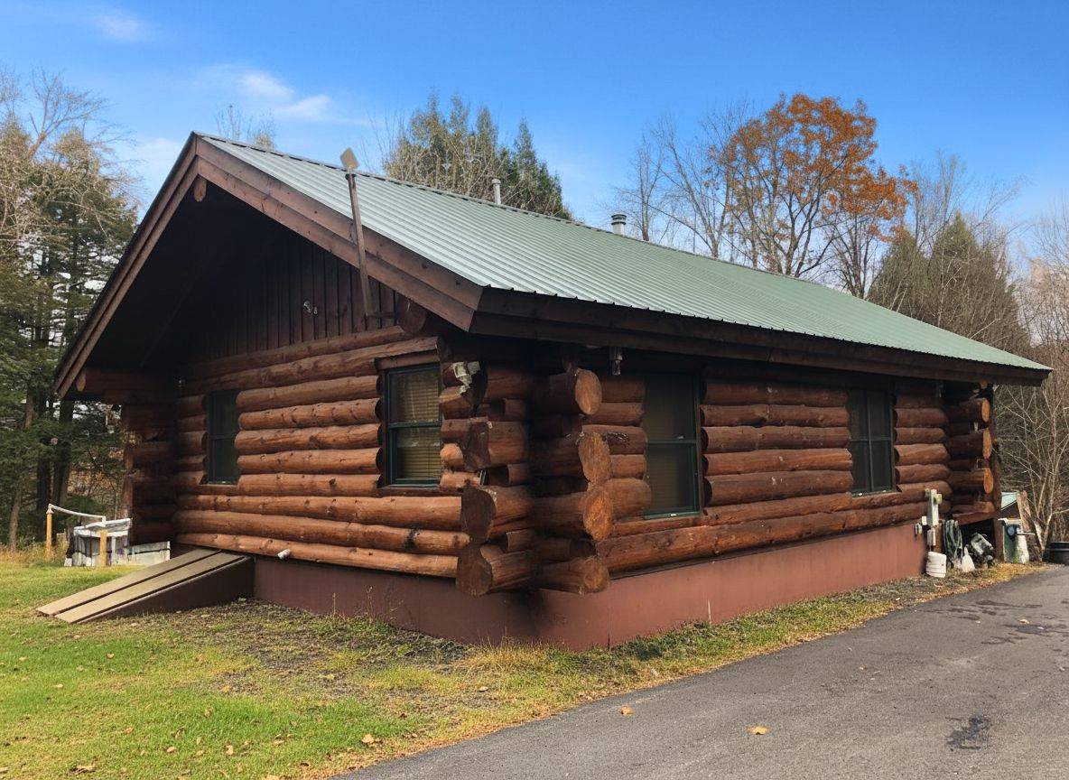 #19 photo, 465 Barlow Rd, Gloversville , NY 12078