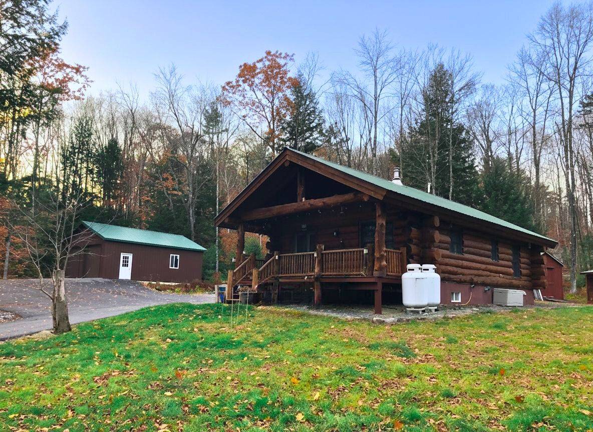 #2 photo, 465 Barlow Rd, Gloversville , NY 12078