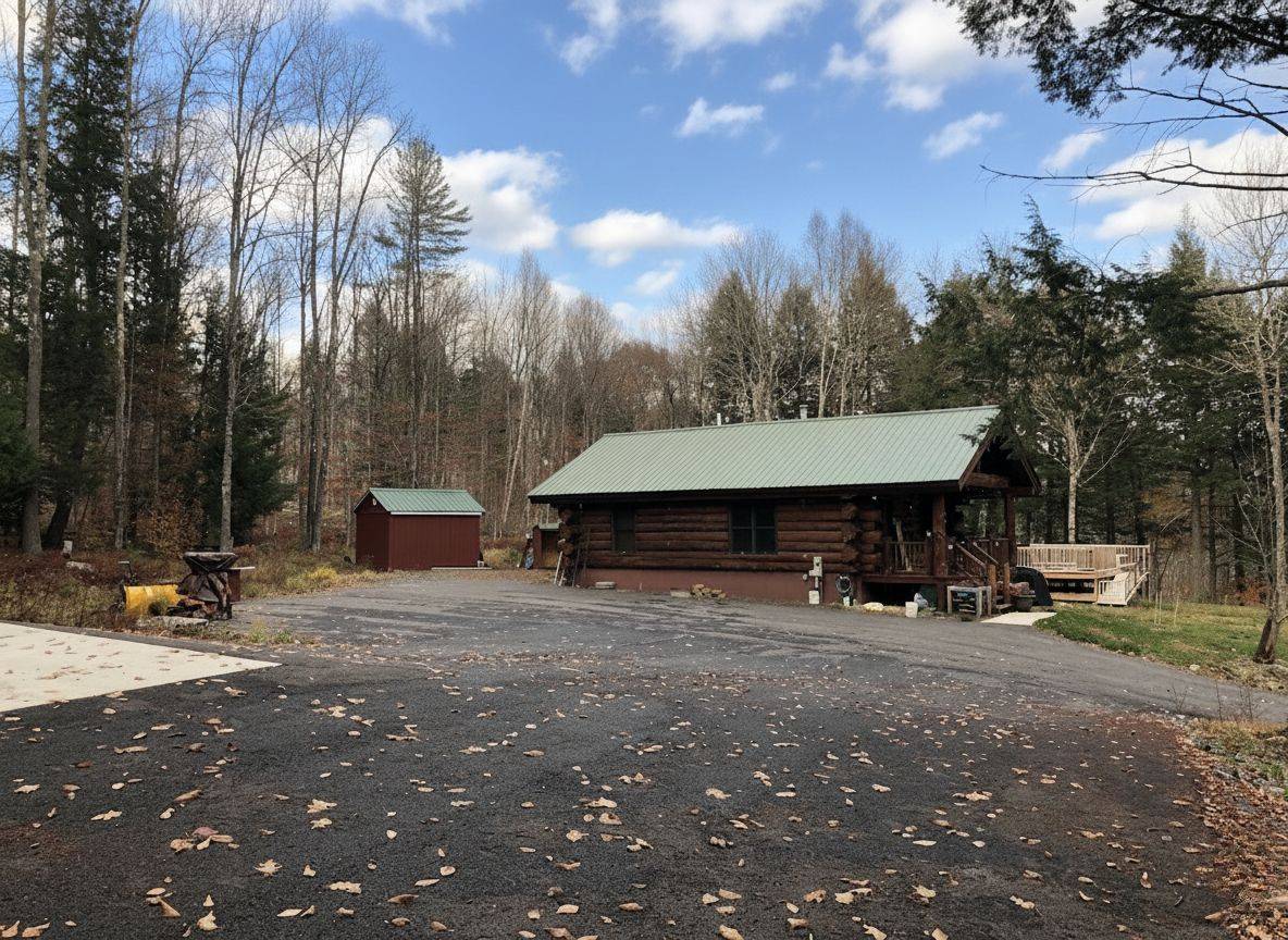 #21 photo, 465 Barlow Rd, Gloversville , NY 12078