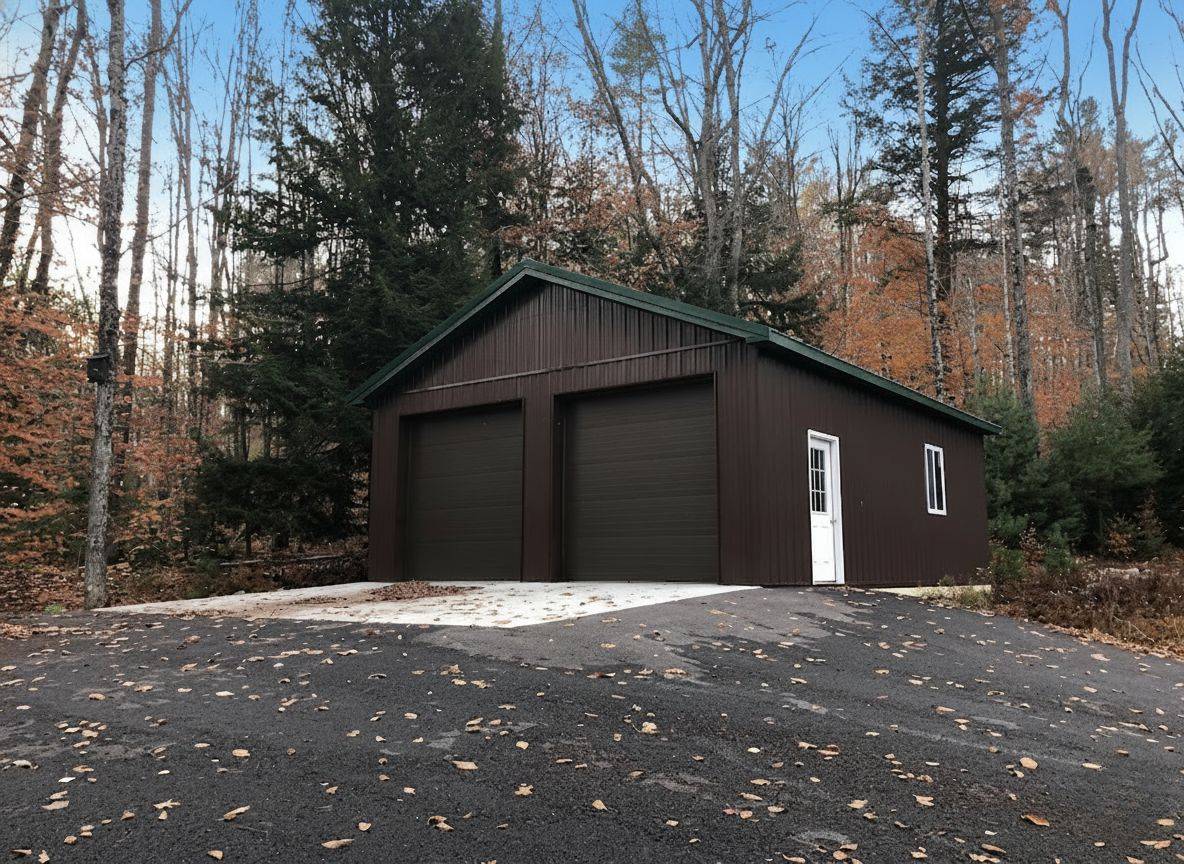 #22 photo, 465 Barlow Rd, Gloversville , NY 12078