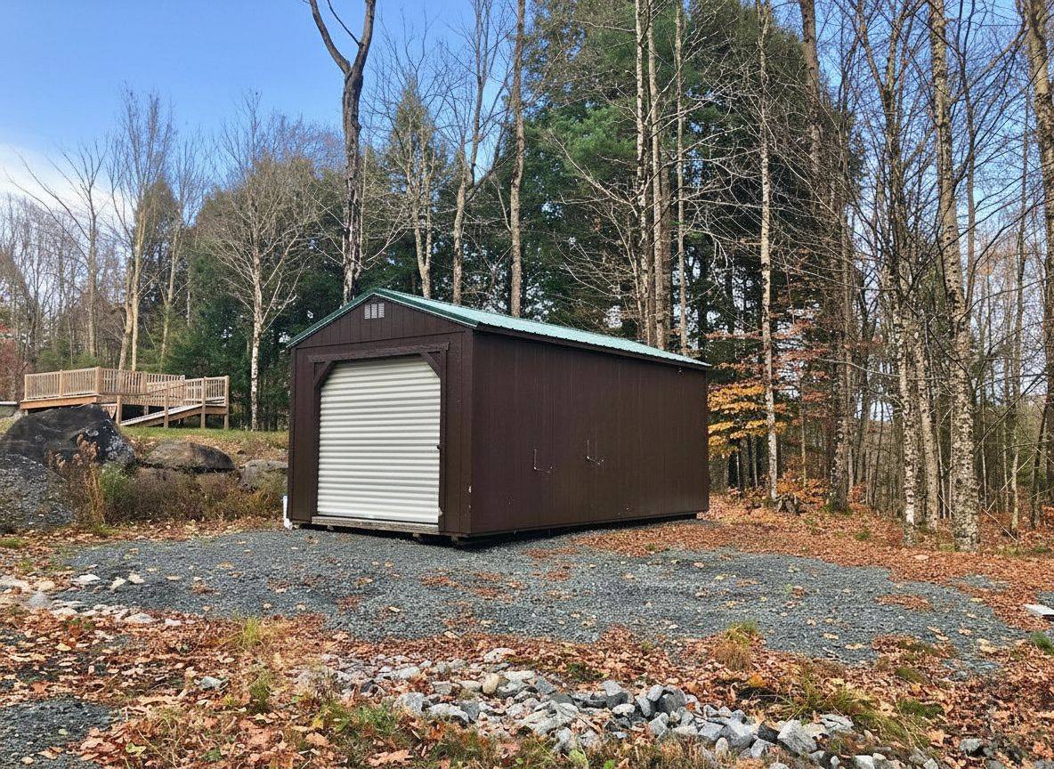 #25 photo, 465 Barlow Rd, Gloversville , NY 12078