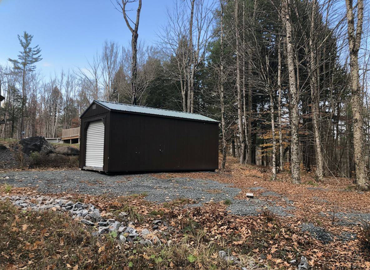 #26 photo, 465 Barlow Rd, Gloversville , NY 12078