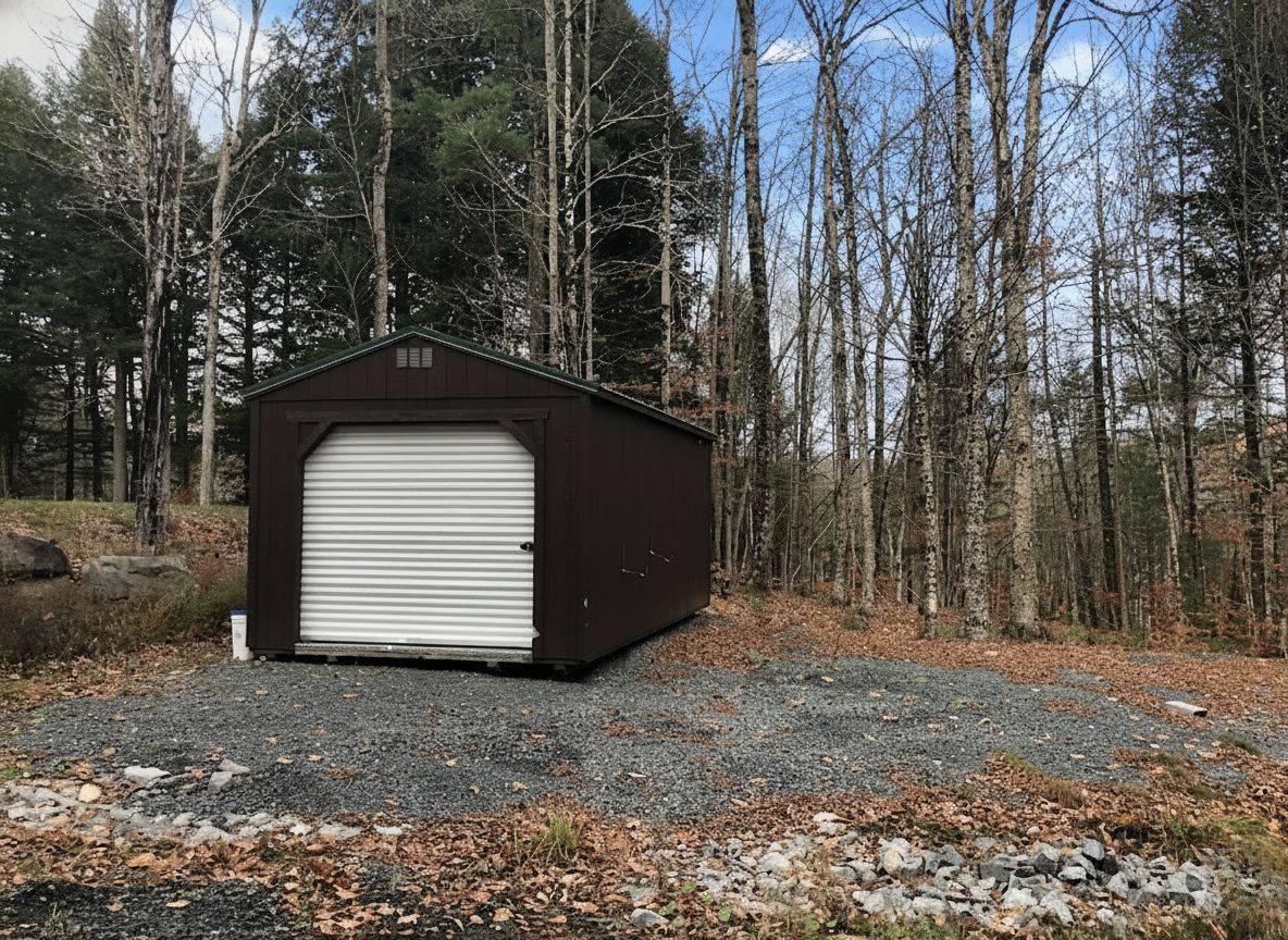 #27 photo, 465 Barlow Rd, Gloversville , NY 12078