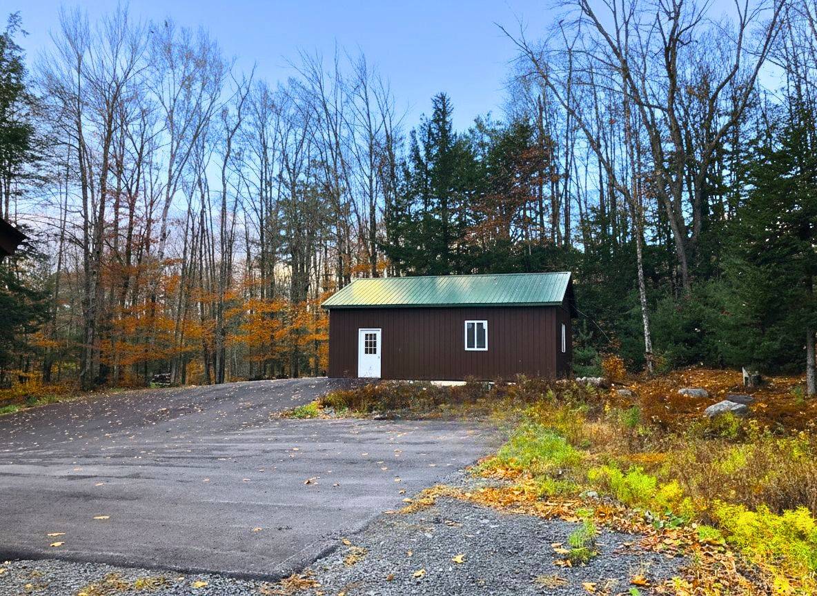 #28 photo, 465 Barlow Rd, Gloversville , NY 12078