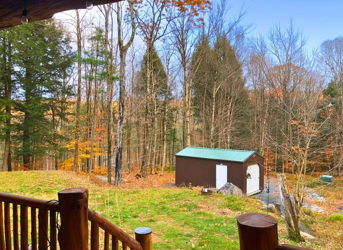 #29 photo, 465 Barlow Rd, Gloversville , NY 12078