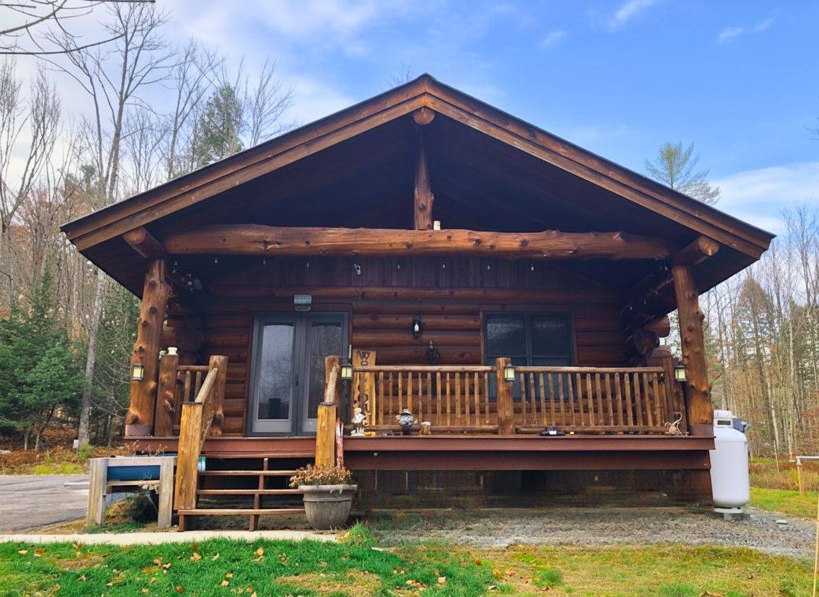 #3 photo, 465 Barlow Rd, Gloversville , NY 12078