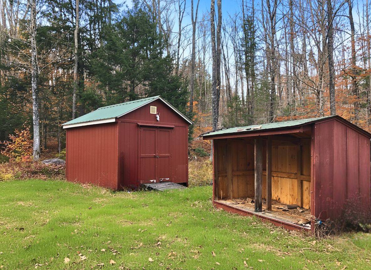 #30 photo, 465 Barlow Rd, Gloversville , NY 12078