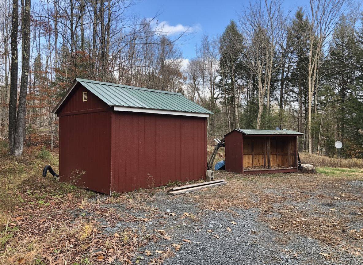 #31 photo, 465 Barlow Rd, Gloversville , NY 12078