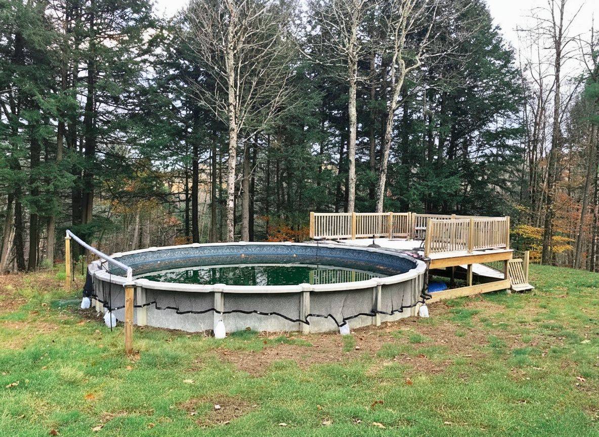 #32 photo, 465 Barlow Rd, Gloversville , NY 12078