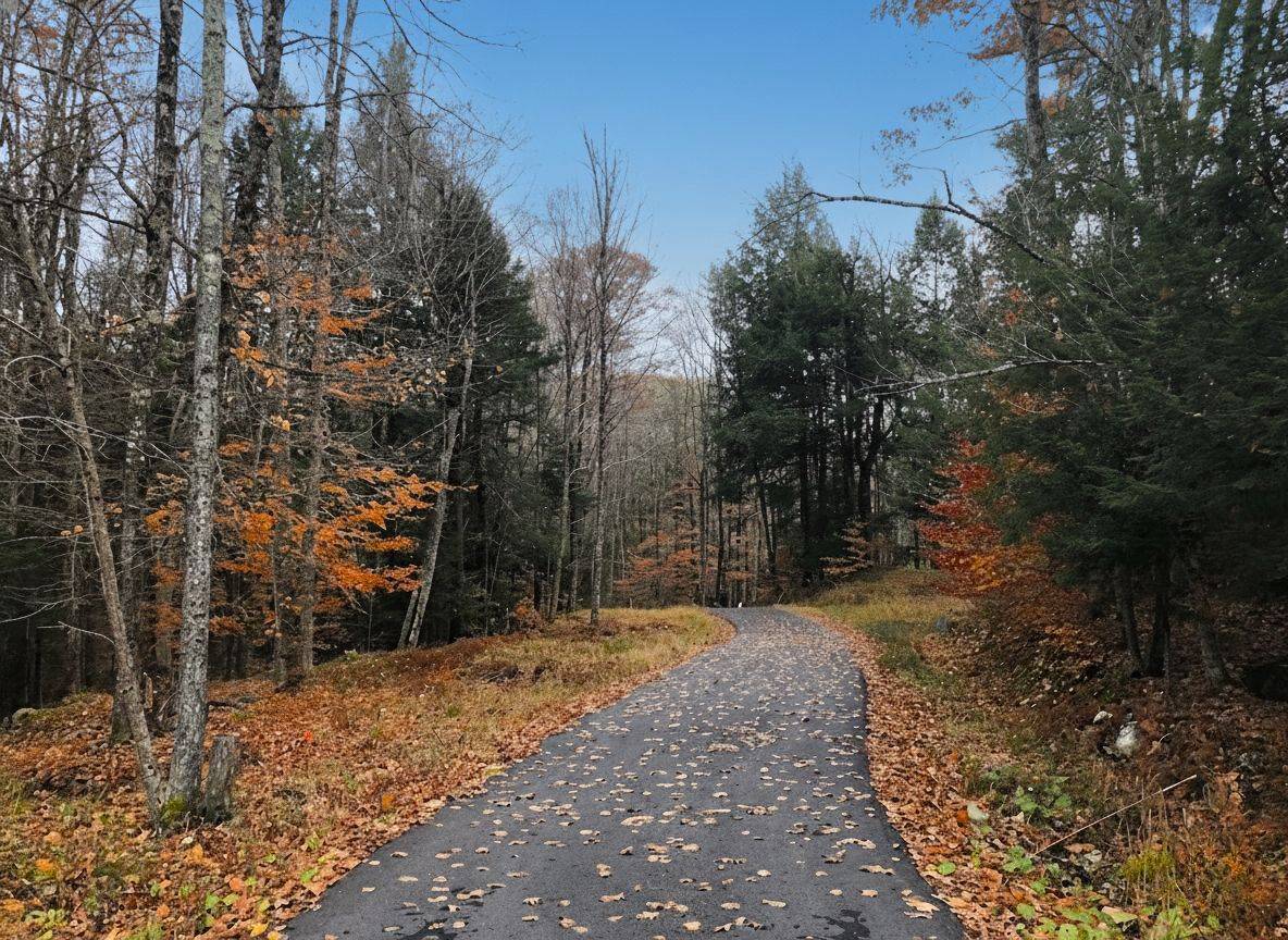 #33 photo, 465 Barlow Rd, Gloversville , NY 12078