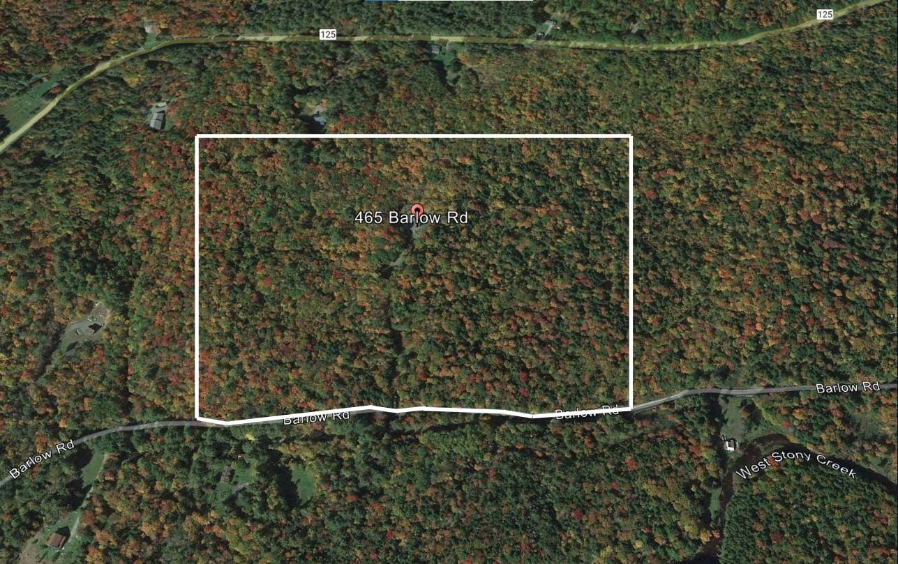 #34 photo, 465 Barlow Rd, Gloversville , NY 12078