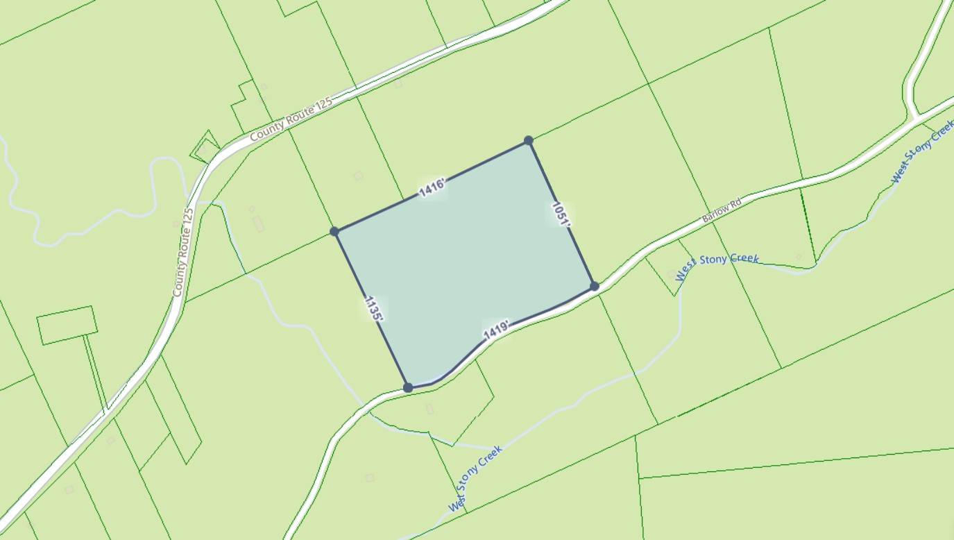 #35 photo, 465 Barlow Rd, Gloversville , NY 12078