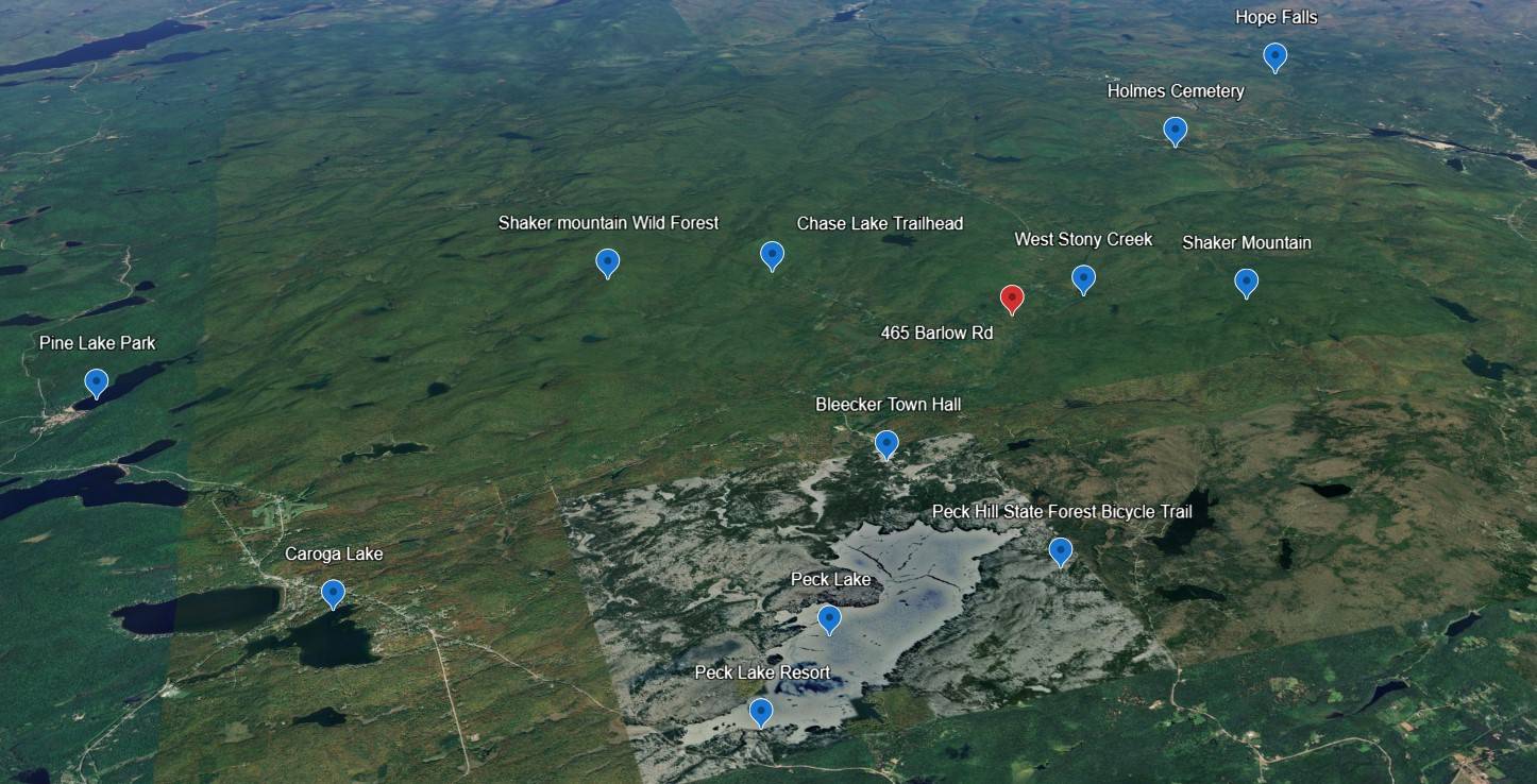 #37 photo, 465 Barlow Rd, Gloversville , NY 12078