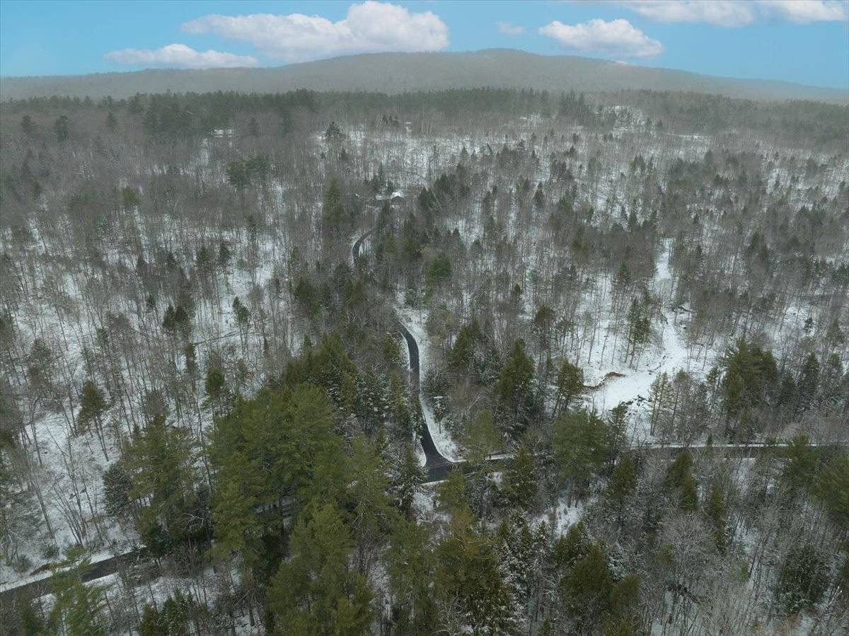 #47 photo, 465 Barlow Rd, Gloversville , NY 12078