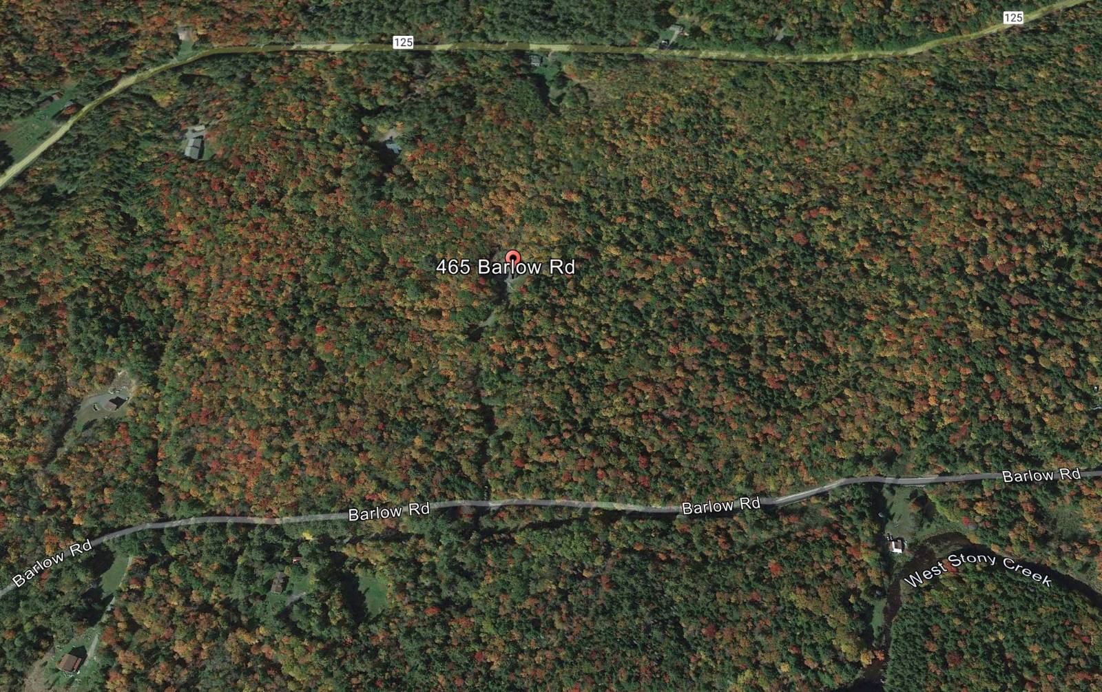 #50 photo, 465 Barlow Rd, Gloversville , NY 12078