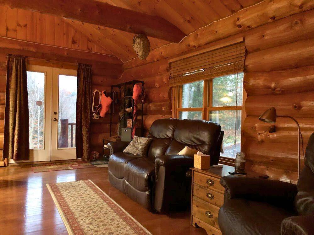 #7 photo, 465 Barlow Rd, Gloversville , NY 12078