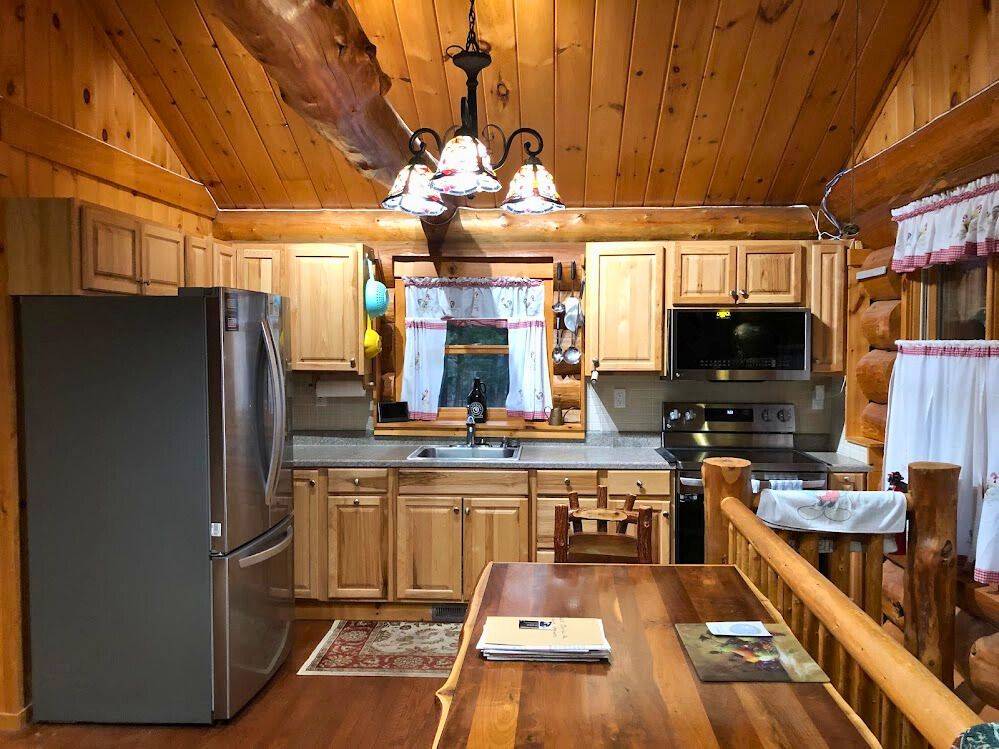 #9 photo, 465 Barlow Rd, Gloversville , NY 12078