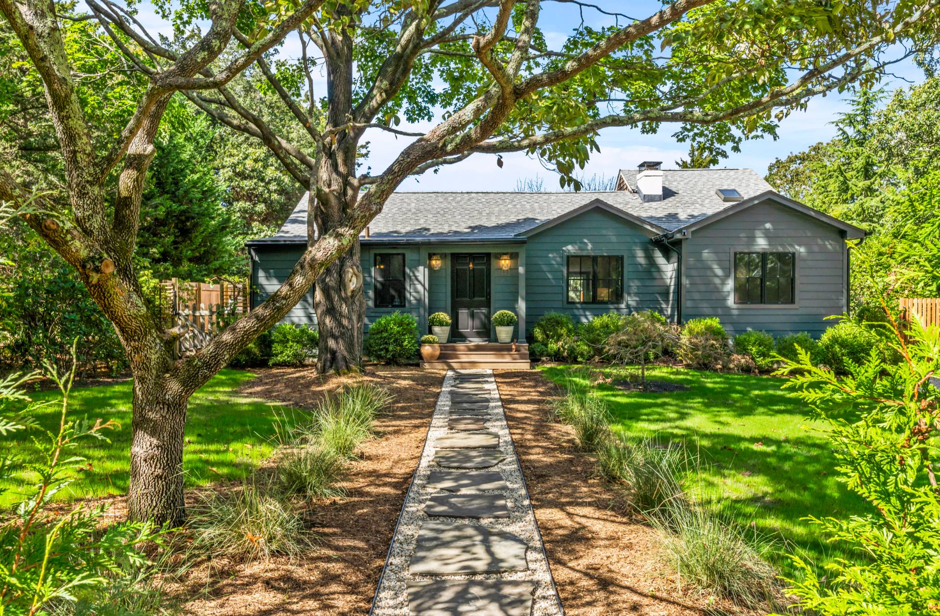 #1 photo, 7 Sims Avenue, サフォーク郡 Sag Harbor , NY 11963