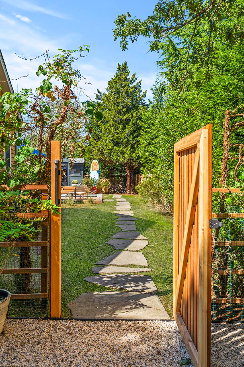 #10 photo, 7 Sims Avenue, サフォーク郡 Sag Harbor , NY 11963