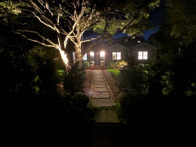 #11 photo, 7 Sims Avenue, サフォーク郡 Sag Harbor , NY 11963