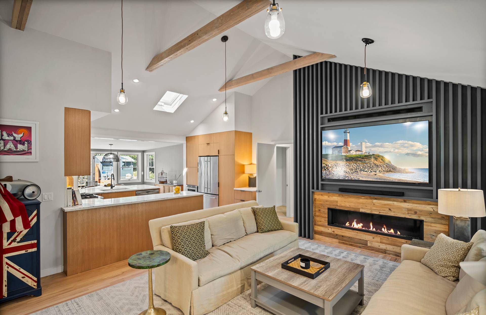 #12 photo, 7 Sims Avenue, サフォーク郡 Sag Harbor , NY 11963