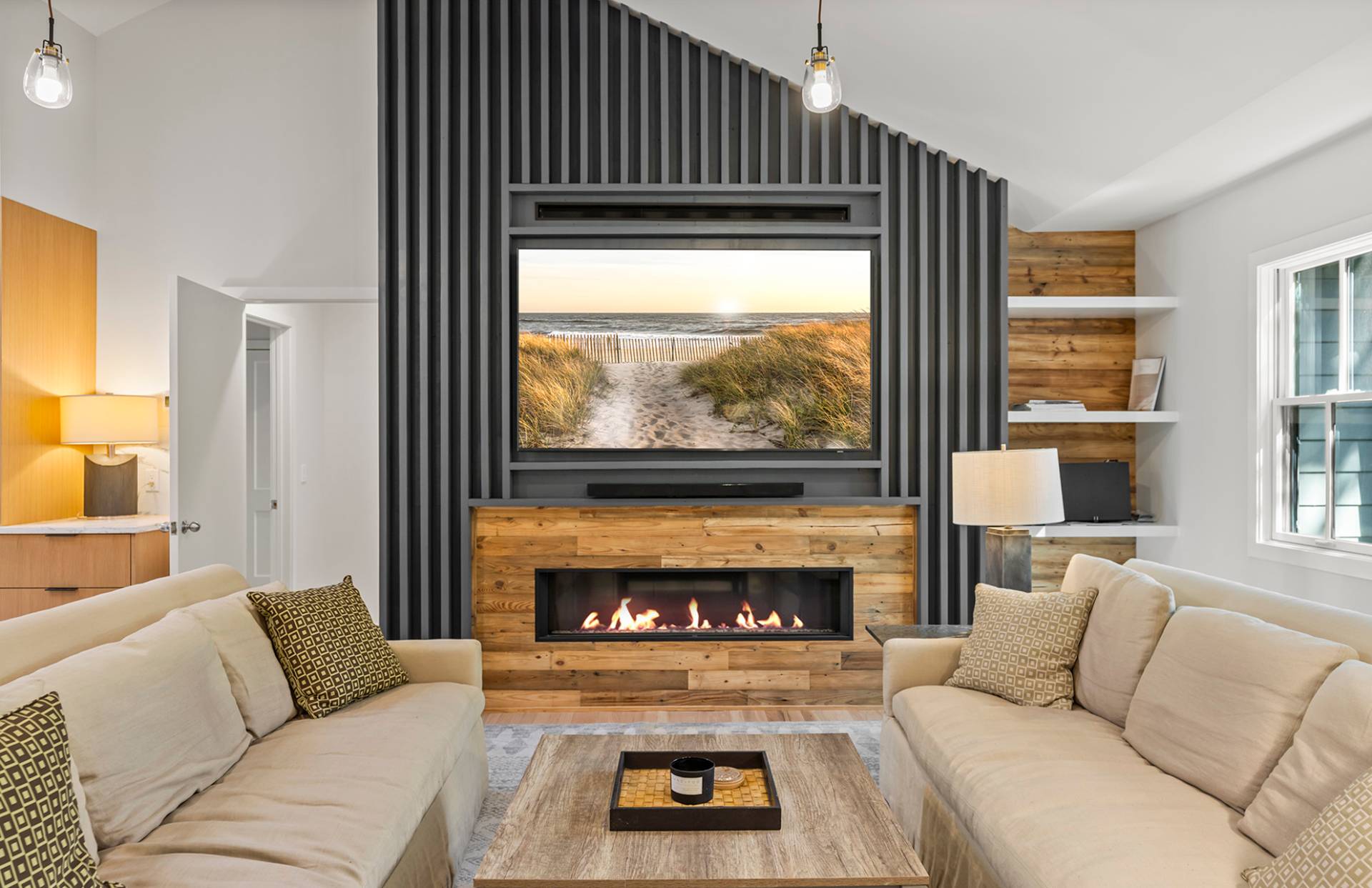 #13 photo, 7 Sims Avenue, サフォーク郡 Sag Harbor , NY 11963