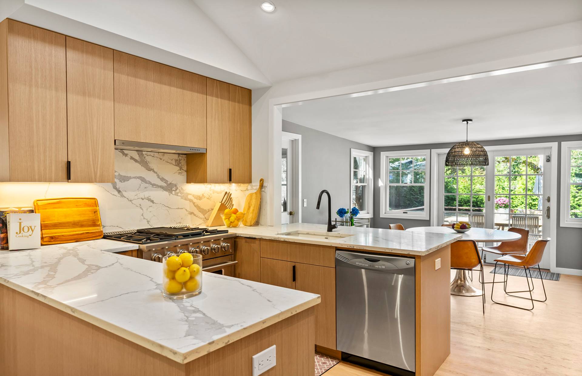 #15 photo, 7 Sims Avenue, サフォーク郡 Sag Harbor , NY 11963