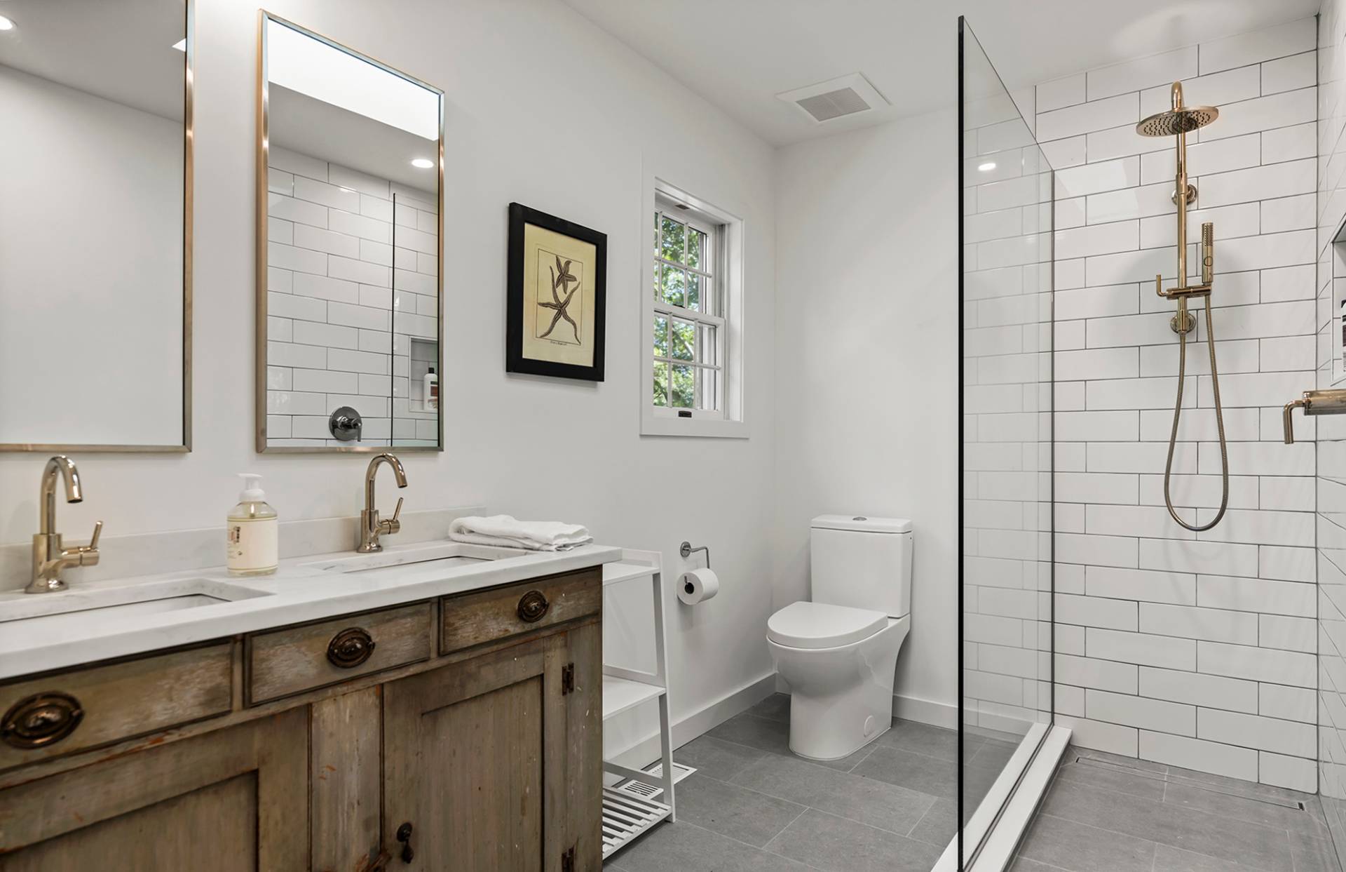 #20 photo, 7 Sims Avenue, サフォーク郡 Sag Harbor , NY 11963