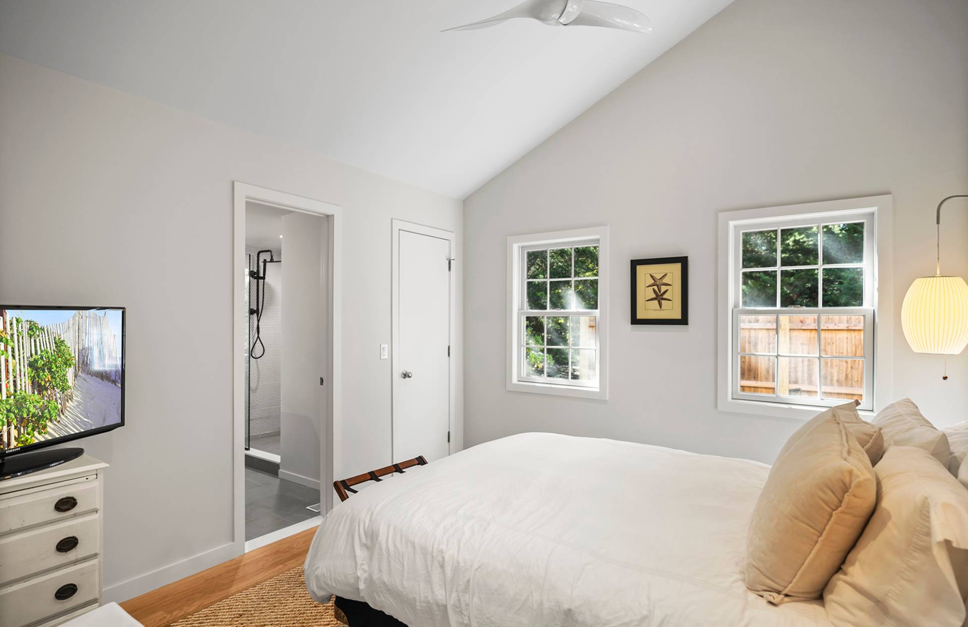 #21 photo, 7 Sims Avenue, サフォーク郡 Sag Harbor , NY 11963