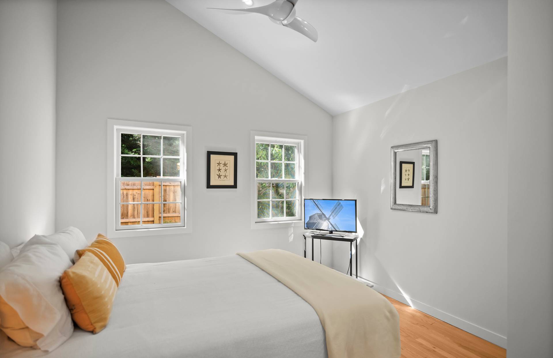 #23 photo, 7 Sims Avenue, サフォーク郡 Sag Harbor , NY 11963